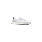 Boss Sneakers Uomo immagine 4