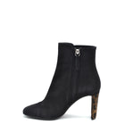 Giuseppe Zanotti  Stivali Donna immagine 3
