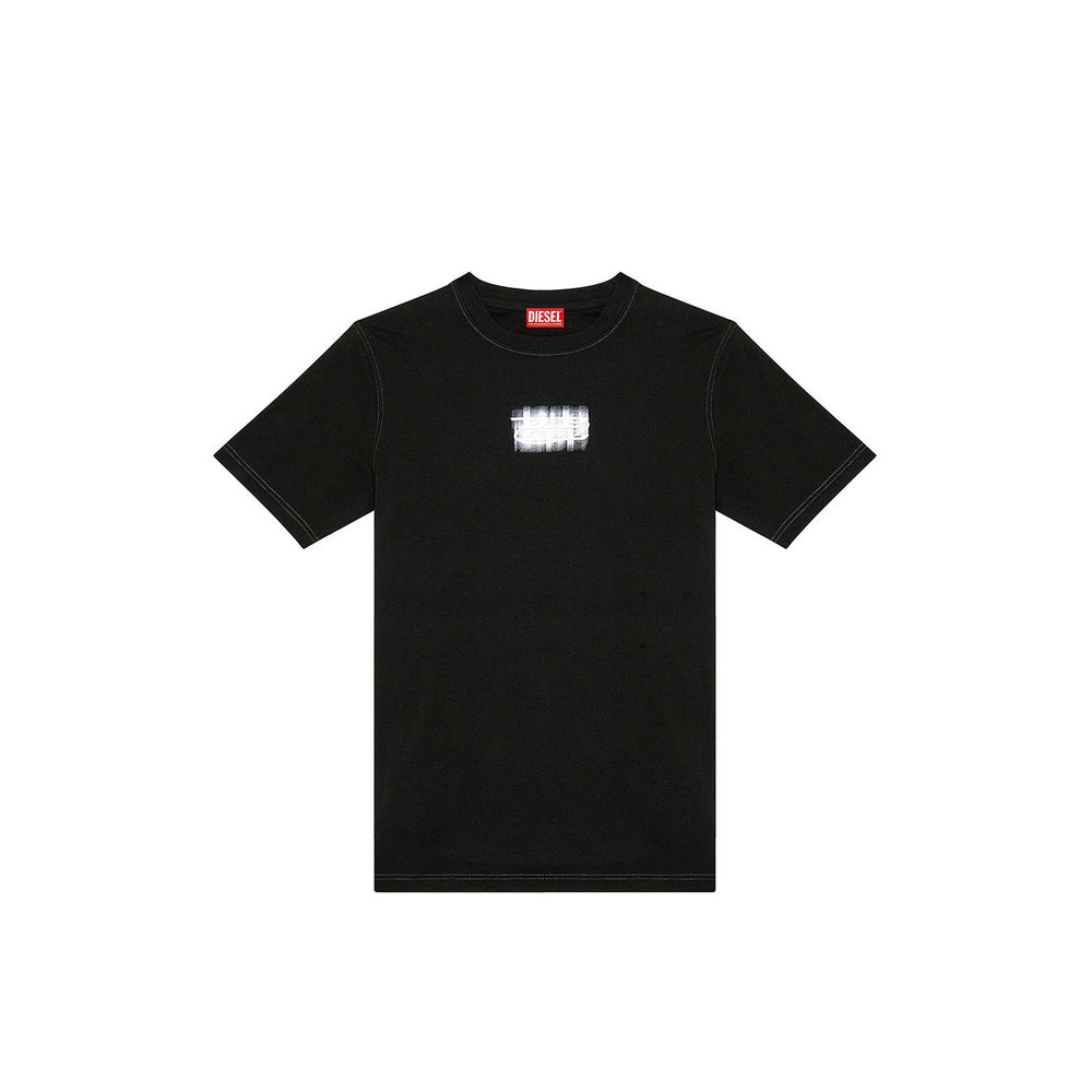 Diesel T-Shirt Uomo