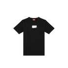 Diesel T-Shirt Uomo immagine 1