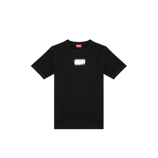 Diesel T-Shirt Uomo