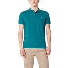 U.s. Polo Assn. Polo Uomo immagine 1