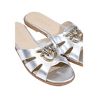 Pinko Ciabatte Donna immagine 4