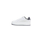 Tommy Hilfiger Jeans Sneakers Donna immagine 3