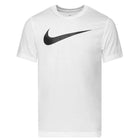 Nike T-Shirt Uomo immagine 4