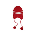 Tommy Hilfiger Jeans Cappello Donna immagine 2