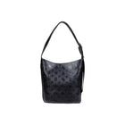 Guess Borsa Donna immagine 2