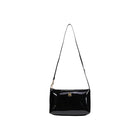 Replay Borsa Donna immagine 5