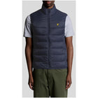 Lyle & Scott Gilet Uomo immagine 5