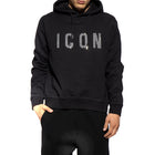 Dsquared Felpa Uomo immagine 2