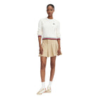 Tommy Hilfiger Jeans Maglia Donna immagine 2