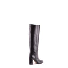 Dsquared Stivali Donna immagine 2