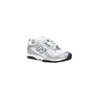 New Balance Sneakers Donna immagine 2