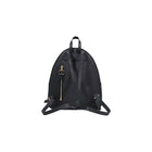 Alviero Martini Prima Classe Borsa Donna immagine 3