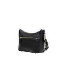 Guess Borsa Donna immagine 5