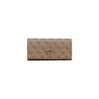 Guess Portafogli Donna immagine 1