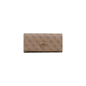 Guess Portafogli Donna
