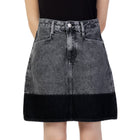 Calvin Klein Jeans Gonna Donna immagine 1