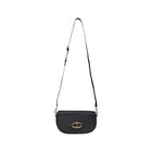 Alviero Martini Prima Classe Borsa Donna immagine 3
