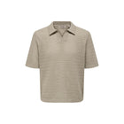 Only & Sons Polo Uomo immagine 7