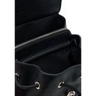 Desigual Borsa Donna immagine 4