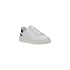 Guess Sneakers Donna immagine 2