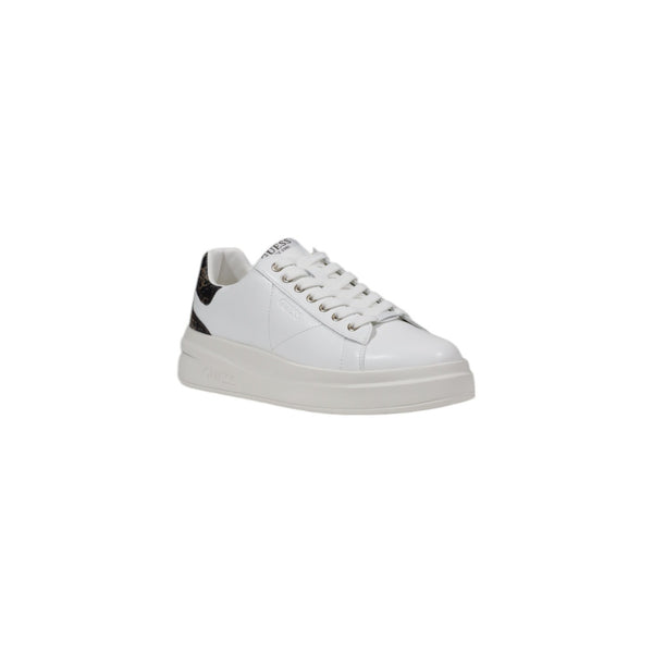 Guess Sneakers Donna — vista 2