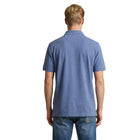 Gant Polo Uomo immagine 3