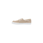 Timberland Mocassini Uomo immagine 3