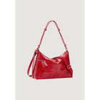 Desigual Borsa Donna immagine 5