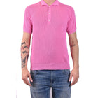 Laneus Polo Uomo immagine 2