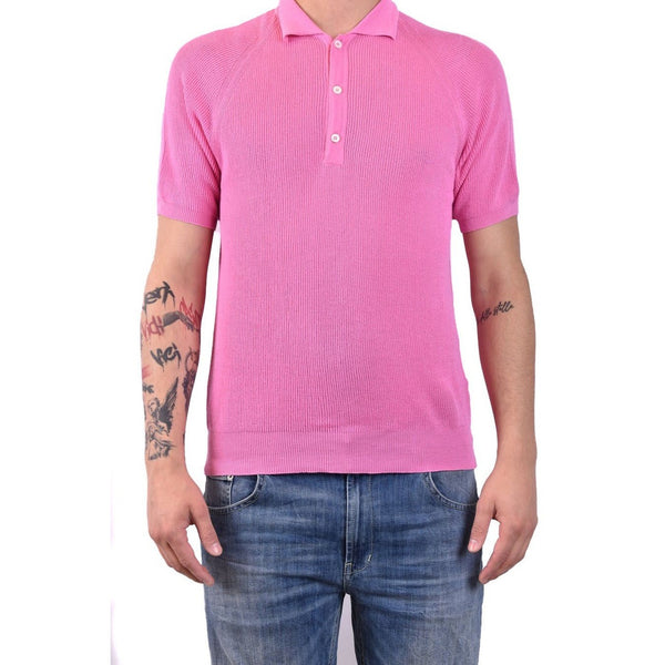 Laneus Polo Uomo — vista 2