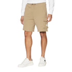 Calvin Klein Jeans Bermuda Uomo immagine 1
