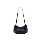 Desigual Borsa Donna immagine 4