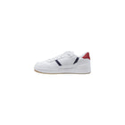 Lacoste Sneakers Uomo immagine 3