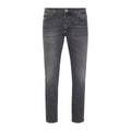 Philipp Plein Jeans Uomo
