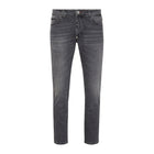 Philipp Plein Jeans Uomo immagine 1