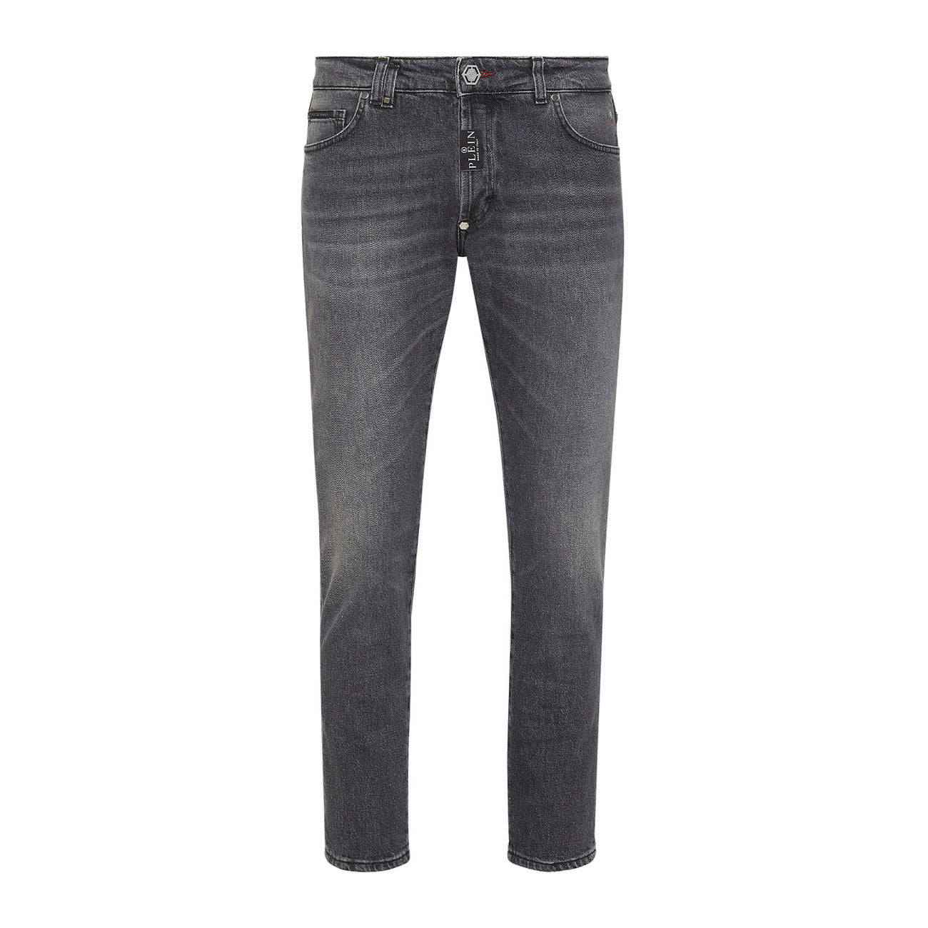 Philipp Plein Jeans Uomo