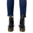 Dr. Martens Stivali Donna immagine 3