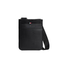 Tommy Hilfiger Borsa Uomo immagine 1
