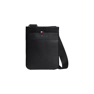Tommy Hilfiger Borsa Uomo
