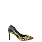Giuseppe Zanotti  Scarpe Décolleté Donna immagine 1
