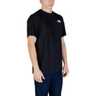 The North Face T-Shirt Uomo immagine 3