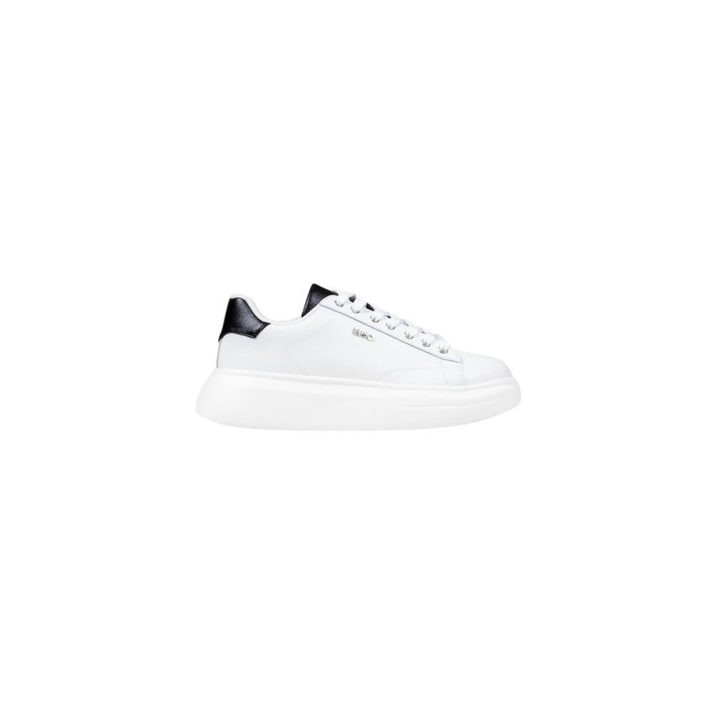 Liu Jo Sneakers Donna