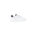 Liu Jo Sneakers Donna immagine 1