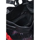Desigual Borsa Donna immagine 5