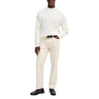 Calvin Klein Jeans Maglia Uomo immagine 3