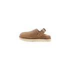 Ugg Ciabatte Donna immagine 3