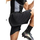 Under Armour Bermuda Uomo immagine 5