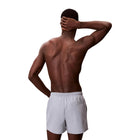 Calvin Klein Jeans Costume Uomo immagine 4